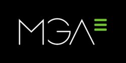 MGA Group Software Review - Casinos & Games - Neonslots