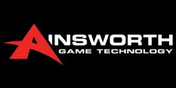 Ainsworth Software Review - Casinos & Games - Neonslots