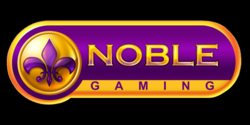 Noble Gaming Software Review - Casinos & Games - Neonslots