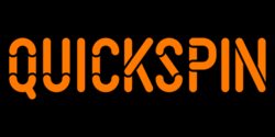 Quickspin Software Review - Casinos & Games - Neonslots