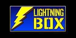 Lightning Box Software Review - Casinos & Games - Neonslots