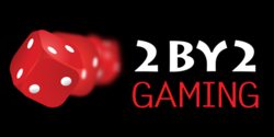 2by2 Gaming Software Review - Casinos & Games - Neonslots