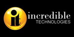 Incredible Technologies Software Review - Neonslots