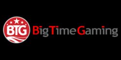 Big Time Gaming Software Review - Casinos & Games - Neonslots
