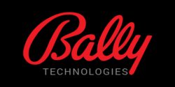Bally Technologies Software Review - Casinos & Games - Neonslots