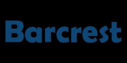 Barcrest Software Review - Casinos & Games - Neonslots