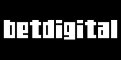 Betdigital Software Review - Casinos & Games - Neonslots