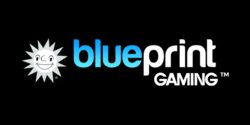 Blueprint Gaming Software Review - Casinos & Games - Neonslots