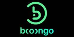 Booongo Software Review - Casinos & Games - Neonslots