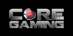 Core Gaming Software Review - Casinos & Games - Neonslots