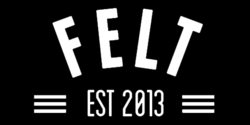 Felt Gaming Software Review - Casinos & Games - Neonslots