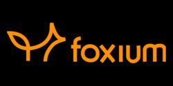 Foxium Software Review - Casinos & Games - Neonslots