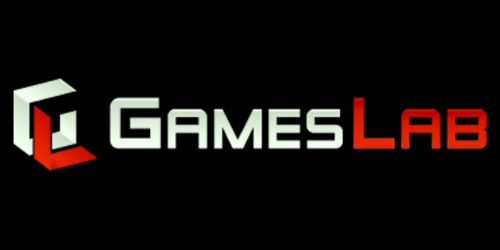 Games Lab Software Review - Casinos & Games - Neonslots