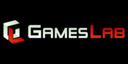Games Lab Software Review - Casinos & Games - Neonslots
