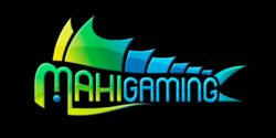 Mahi Gaming Software Review - Casinos & Games - Neonslots