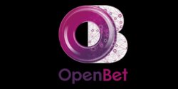 OpenBet Software Review - Casinos & Games - Neonslots
