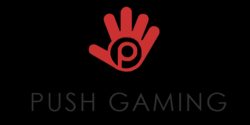 Push Gaming Software Review - Casinos & Games - Neonslots