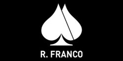 R. Franco Software Review - Casinos & Games - Neonslots