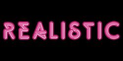 Realistic Games Software Review - Casinos & Games - Neonslots