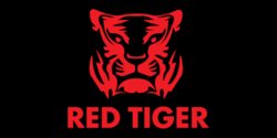 Red Tiger Gaming Software Review - Casinos & Games - Neonslots