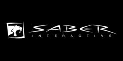 Saber Interactive Software Review - Casinos & Games - Neonslots