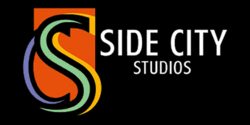 Side City Studios Software Review - Casinos & Games - Neonslots
