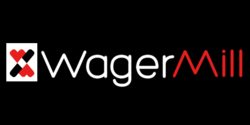 Wagermill Software Review - Casinos & Games - Neonslots