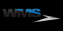 WMS Software Review - Casinos & Games - Neonslots