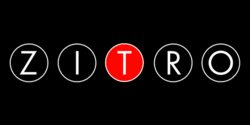 Zitro Software Review - Casinos & Games - Neonslots