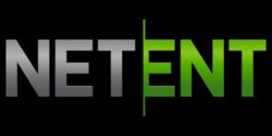 NetEnt Software Review 2026 - NeonSlots