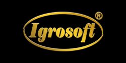 Igrosoft Software Review - Casinos & Games - Neonslots