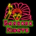 Bangkok Nights Online Slot by Microgaming, Play Free - Neonslots