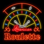 American Roulette Online by Playtech - Neonslots