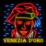 Venecia d'Oro Online Slot by EGT - Neonslots