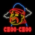 ChooChoo Online Slot by Games OS - Neonslots
