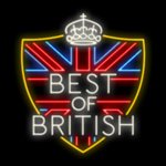 Best of British Online Slot by Nektan, Play Free - Neonslots