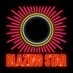 Merkur Slot Blazing Star - NeonSlots.com