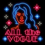 All the Vogue Online Slot by Noble Gaming, Play Free - Neonslots