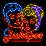 Saber Interactive slot Jukepot - Neonslots