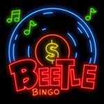 Beetle Bingo Online Game by Zitro - Neonslots