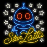 Star Lotto Online Game by Greentube, Play Free - Neonslots