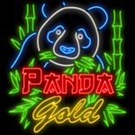 Scratch Card Panda Gold by Pragmatic Play - Neonslots