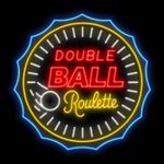 Double Ball Roulette by Felt Gaming, Play Free - Neonslots