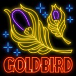 Gold Bird Slot by Merkur - Neonslots