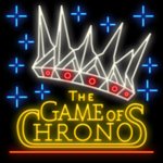 The Game of Chronos Slot by R Franco - Neonslots