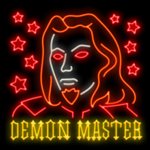 Demon Master Slot by Kajot - Neonslots