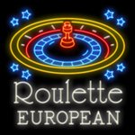 European Roulette by Realistic Games - Neonslots