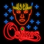 Osiris Slot by Games Lab - Neonslots