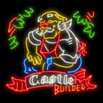 Castle Builder Slot by Rabcat - Neonslots