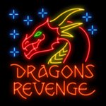 Dragon’s Revenge Slot by Mobilots - Neonslots